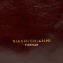 Bolso BS11981 Ralph-cm  GIANNI CHIARINI