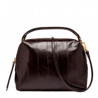 BOLSO ALIFA BS8258 EEL 1460