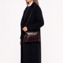 Bolso Alifa BS8258 Eel 1460  GIANNI CHIARINI