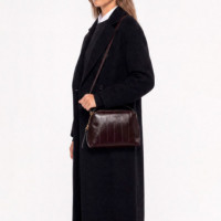 BOLSO ALIFA BS8258 EEL 1460