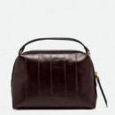 Bolso Alifa BS8258 Eel 1460  GIANNI CHIARINI