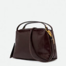 Bolso Alifa BS8258 Eel 1460  GIANNI CHIARINI