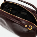 Bolso Alifa BS8258 Eel 1460  GIANNI CHIARINI