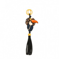 Charm Pc TUCANO02  GIANNI CHIARINI