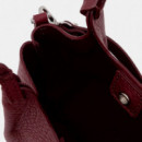 Bolso Dua BS9718 Rngdbl  GIANNI CHIARINI