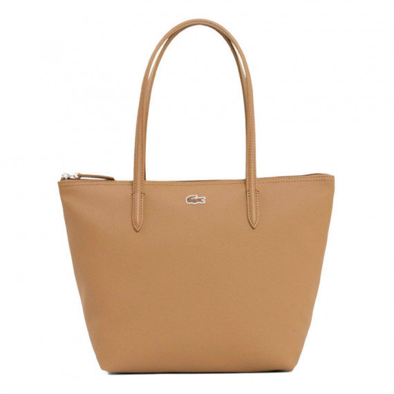 Bolso Concept L.12.12  LACOSTE
