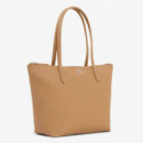 Bolso Concept L.12.12  LACOSTE