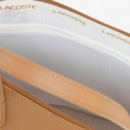 Bolso Concept L.12.12  LACOSTE