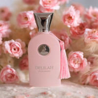 Delilah  MAISON ALHAMBRA