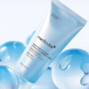 Zero Pore Capsule Cleansing Foam
limpiador Facial Exfoliante en Espuma  MEDICUBE