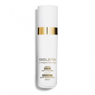Sisleya L'Integral Anti-Age Radiance Anti-Dark Spot Serum