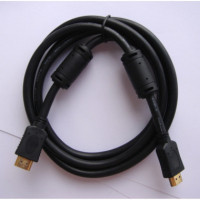 CABLE HDMI M-M 3.0 M. STARTECH BLANCO
