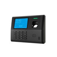 ANVIZ TERMINAL DE CONTROL DE PRESENCIA BIOMETRICO EP300 PRO ETHERNET & WIFI
