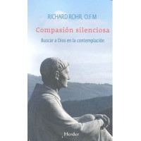Compasión Silenciosa - Guanxe Atlantic Marketplace