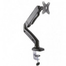 AISENS Soporte de DT27TSR-043 13-32 /hasta 9 Kg