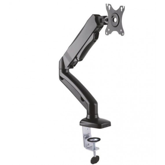 AISENS Soporte de DT27TSR-043 13-32 /hasta 9 Kg