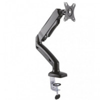 AISENS Soporte de DT27TSR-043 13-32 /hasta 9 Kg