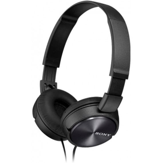 Auriculares C  SONY