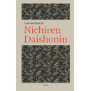 los Escritos de Nichiren Daishonin