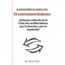 EL CONTRAMOVIMIENTO