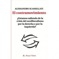 EL CONTRAMOVIMIENTO