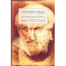 Introducci�n a Arist�teles