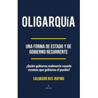 OLIGARQUIA
