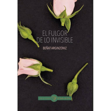 EL FULGOR DE LO INVISIBLE