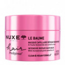 Le Baume Masque Capillaire Réparation
Mascarilla Capilar Reparadora