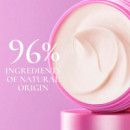 Le Baume Masque Capillaire Réparation
Mascarilla Capilar Reparadora