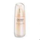 Wrinkle Smoothing Day Emulsion SPF30
Emulsión De Día Antiarrugas