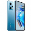 Xiaomi Redmi Note 12 Pro 5G 8GB 256GB Sky Blue