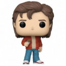 Funko POP Steve Harrington Stranger Things 5 1779