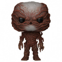 FUNKO Pop Vecna Stranger Things 5 1806