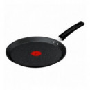 Sartén Crepera TEFAL G3333843 25 Cm Inducción