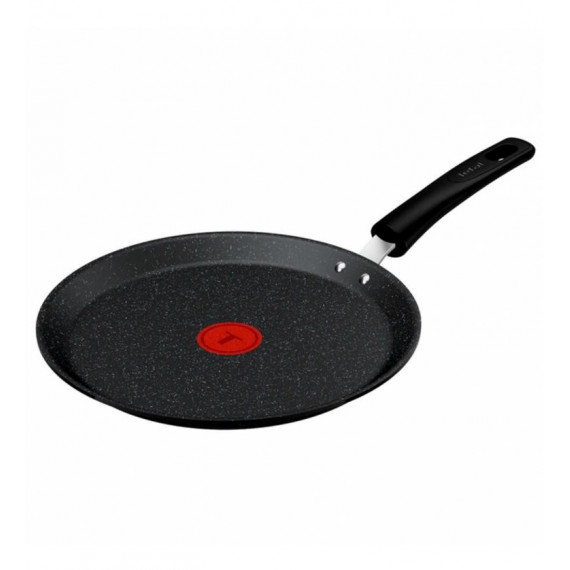 Sartén Crepera TEFAL G3333843 25 Cm Inducción