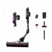 Aspirador Escoba sin Bolsa ROWENTA RH2048WO Flex 250W