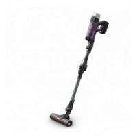 Aspirador Escoba sin Bolsa ROWENTA RH2048WO Flex 250W