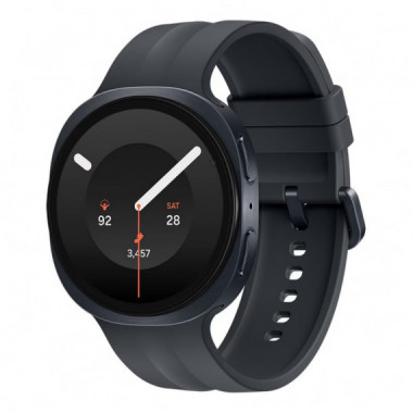 Samsung Galaxy Watch 9 LTE 44mm Graphite (SM-L355)
