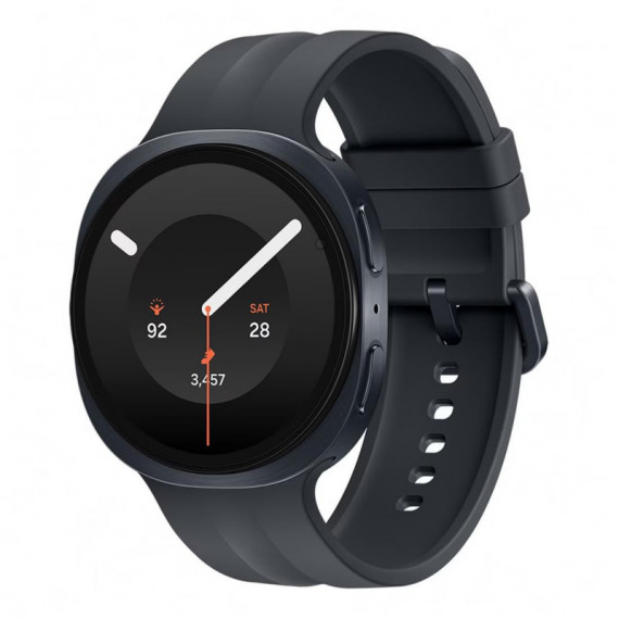 Samsung Galaxy Watch 9 LTE 44mm Graphite (SM-L355)