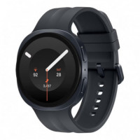 Samsung Galaxy Watch 9 LTE 44mm Graphite (SM-L355)