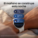 Samsung Galaxy Watch 9 LTE 44mm Graphite (SM-L355)
