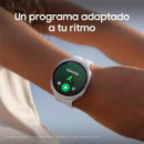 Samsung Galaxy Watch 9 LTE 44mm Graphite (SM-L355)