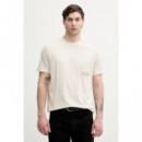 TS_STRUCTURE 10262150 01 OPEN WHITE