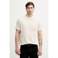 Ts_structure 10262150 01 Open White  BOSS