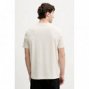 TS_STRUCTURE 10262150 01 OPEN WHITE