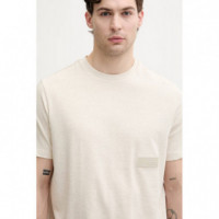 Ts_structure 10262150 01 Open White  BOSS