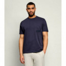 TS_STRUCTURE 10262150 01 DARK BLUE