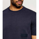 TS_STRUCTURE 10262150 01 DARK BLUE