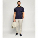 TS_STRUCTURE 10262150 01 DARK BLUE